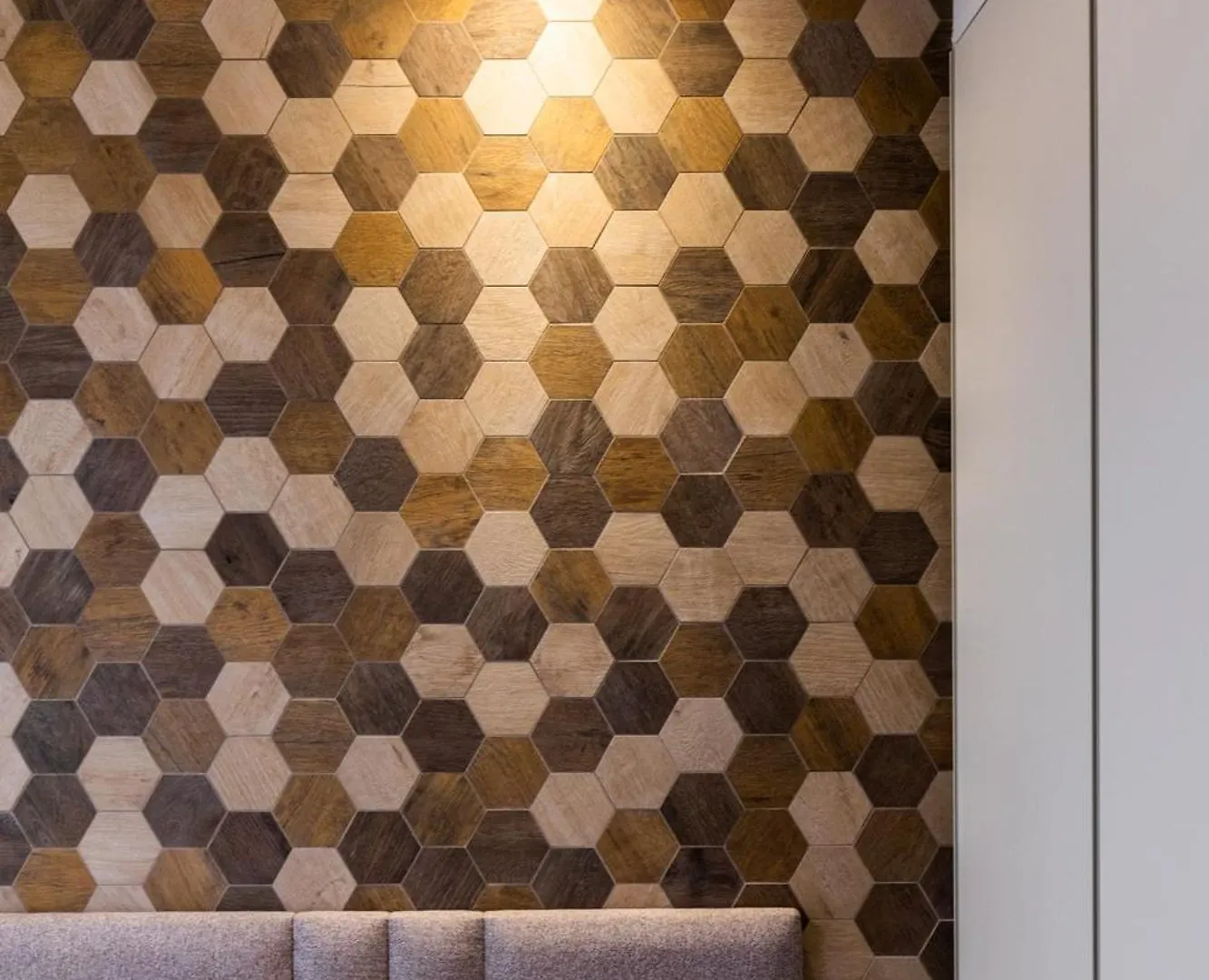 Duomo Elegant Apartment ミラノ