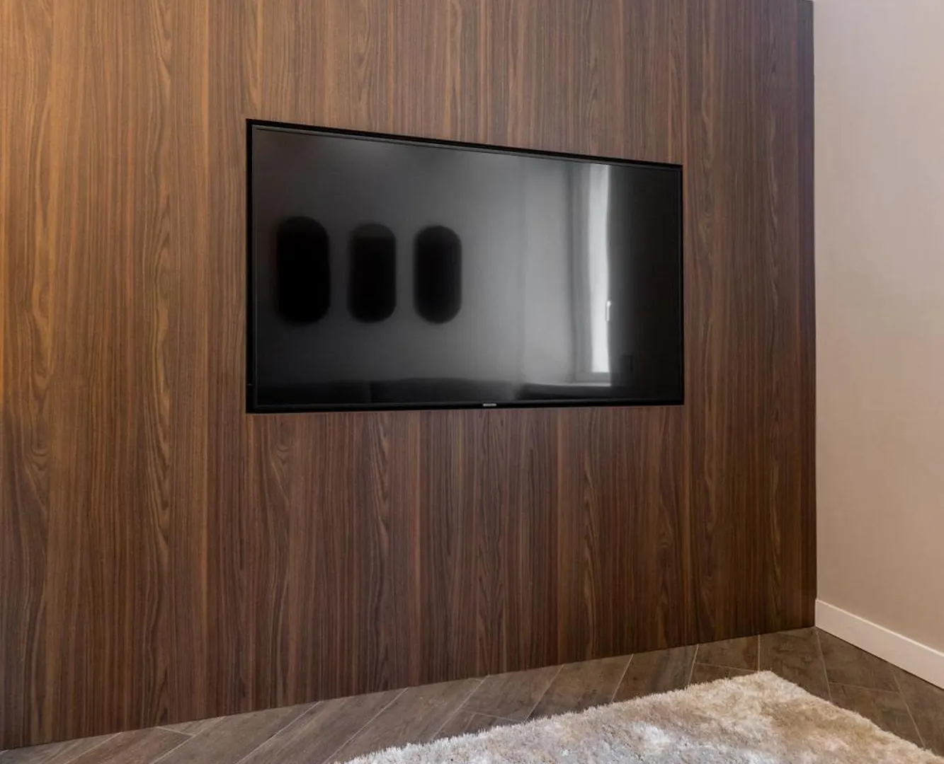 Duomo Elegant Apartment ミラノ